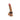 Maia_Gunner_Super_Stretch_Silicone_Cock_Ring_Brown_Example