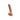 Maia_Gunner_Super_Stretch_Silicone_Cock_Ring_Ivory_Example
