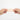 Maia_Gunner_Super_Stretch_Silicone_Cock_Ring_Ivory_Stretch