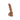 Maia_Gunner_Super_Stretch_Silicone_Cock_Ring_Tan_Example