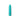 Maia_Jaguar_Bullet_Vibrator_Blue