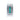 Maia_Jaguar_Bullet_Vibrator_Blue_Box