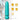 Maia_Jaguar_Bullet_Vibrator_Blue_Info