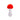 Maia_Shroomie_Rechargeable_Mushroom_Vibrator_Front