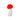 Maia_Shroomie_Rechargeable_Mushroom_Vibrator_Side