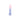 Maia_Symba_Swirl_Flexible_Bullet_Vibrator