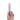 Maia_Symba_Swirl_Flexible_Bullet_Vibrator_Example