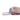 Maia_Symba_Swirl_Flexible_Bullet_Vibrator_Flex