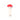 Maia_Trippy_Toys_Alice_Mushroom_Vibrator