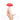 Maia_Trippy_Toys_Alice_Mushroom_Vibrator_Example