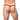 Extreme Perk Up Men's Thong