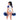 Mapale_Cowboy_Cheerleader_Costume_Back