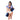 Mapale_Cowboy_Cheerleader_Costume_Front