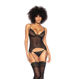 Mapale_Dakota_Sheer_Two_Piece_Set_Front