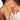 Mapale_Embroidered_Bustier_Thong_Set_Yellow_Detail