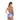 Mapale_Fluttery_Rhinestone_Satin_Romper_Back