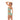Mapale_French_For_Love_2pc_Lounge_Set_Back