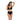 Mapale_Marian_Lacy_Two_Piece_Set_Front