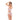 Mapale_Meadow_Rose_Flutter_Lounge_Set_Back