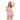 Mapale_Meadow_Rose_Flutter_Lounge_Set_Plus_Front