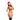 Mapale_Naughty_List_3pc_Bra_Set_Back