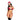 Mapale_Naughty_List_3pc_Bra_Set_Front