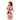 Mapale_Seductive_Burgundy_3pc_Bra_Set_Back