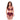 Mapale_Seductive_Burgundy_3pc_Bra_Set_Front