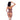 Mapale_Sensual_Strokes_3pc_Bra_Set_Back