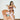 Mapale_Sensual_Strokes_3pc_Bra_Set_Lifestyle