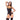 Mapale_Sparkle_Sequin_Teddy_with_Garters_Black_Front
