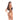 Mapale_Street_To_Seduction_Caged_Bra_Set_Back