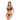Mapale_Street_To_Seduction_Caged_Bra_Set_Front