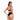 Mapale_Street_To_Seduction_Wet_Look_Teddy_Back