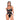 Mapale_Street_To_Seduction_Wet_Look_Teddy_Front