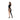Mapale_Sultry_Panther_Catsuit_Back