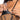 Mapale_Tiger_Teddy_with_Collar_Ears_Detail