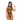 Mapale_Tiger_Teddy_with_Collar_Ears_Front