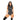 Mapale_Venom_Vixen_Romper_Hood_Set