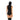 Mapale_Venom_Vixen_Romper_Hood_Set_Hood_Back