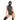 Mapale_Venom_Vixen_Romper_Hood_Set_Hood_Front