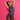 Mapale_Venom_Vixen_Romper_Hood_Set_Lifestyle