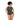 Mapale_Venom_Vixen_Romper_Hood_Set_Plus