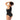Mapale_Venom_Vixen_Romper_Hood_Set_Plus_Back
