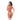 Mapale_Wild_Flower_Bustier_G-String_Set_Back