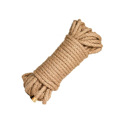 Master_Series_50ft_Braided_Jute_Bondage_Rope