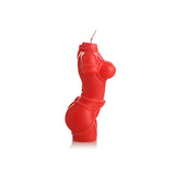 Master_Series_Bound_Goddess_Drip_Candle_Side