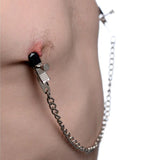 Master_Series_Bull_Nose_Nipple_Clamps_Example