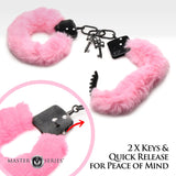 Master_Series_Cuffed_in_Fur_Pink_Furry_Handcuffs_Lock