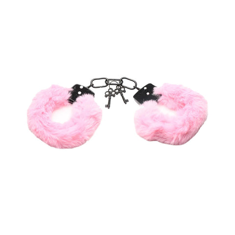 Master_Series_Cuffed_in_Fur_Pink_Furry_Handcuffs
